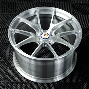 <span class=keywords><strong>Jantes</strong></span> forgées sur mesure YRO en aluminium T6061, <span class=keywords><strong>jantes</strong></span> en aluminium de 17, <span class=keywords><strong>18</strong></span>, 19, 20, 21, 22, 24 <span class=keywords><strong>pouces</strong></span>, 1 pièce, <span class=keywords><strong>jantes</strong></span> en alliage de luxe pour voitures particulières BMW, <span class=keywords><strong>Audi</strong></span>, Mercedes - Product Image 1