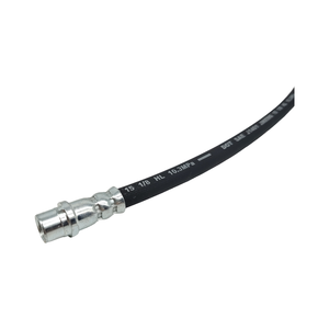 2104280035 Tuyau de frein de haute qualité neuf pour Mercedes-Benz C230 <span class=keywords><strong>CL500</strong></span> 1998-1999 C43 AMG <span class=keywords><strong>2000</strong></span> - Product Image 3