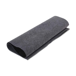 <span class=keywords><strong>Tapis</strong></span> <span class=keywords><strong>absorbant</strong></span> imperméable en feutre à l'huile, sous l'évier et pour armoires de cuisine, 35x15x24 pouces - Product Image 1