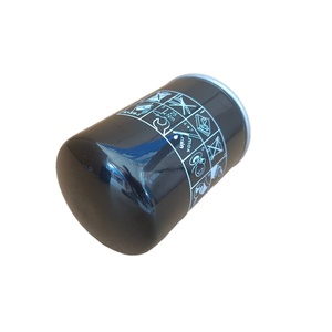 MANNY 162539000 ไส้กรองน้ำมันเครื่องอัดอากาศ ไส้กรองน้ำมันหล่อลื่นทดแทน - Product Image 2