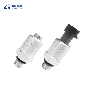 Mini phổ 10BAR máy phát áp lực phổ máy bơm không khí cảm biến cho DVT điều trị - Product Image 4