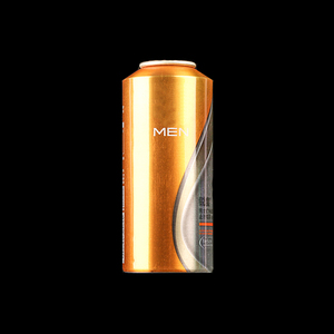<span class=keywords><strong>de</strong></span> la fábrica <span class=keywords><strong>de</strong></span> alta calidad <span class=keywords><strong>de</strong></span> aluminio cosméticos <span class=keywords><strong>de</strong></span> lujo botella cosmética <span class=keywords><strong>de</strong></span> la botella <span class=keywords><strong>de</strong></span> botellas <span class=keywords><strong>de</strong></span> aceite esencial - Product Image 4