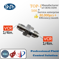 Vanne de sécurité manuelle en acier inoxydable 316SS, technologie de forgeage haute pression, pour gaz, température normale, conforme aux normes ASME ANSI ASTM API BS EN