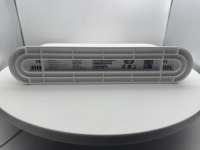 La compatibilité bimode XG-PON/GPON réduit la pression sur le stock des opérateurs. v173