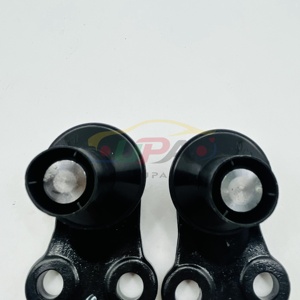 Sistema de suspensión de alto rendimiento, conjunto de rótula de brazo inferior 54530-3S000 54530 3S000 para Hyundai Genesis/Rohens 545303S000 - Product Image 5