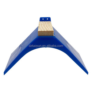 Vendita diretta della fabbrica di TUOYUN Stand da corsa persico nuovo posatoi per piccioni - Product Image 1