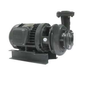 Pompe centrifuge pour tour de refroidissement TA40200 - Product Image 6