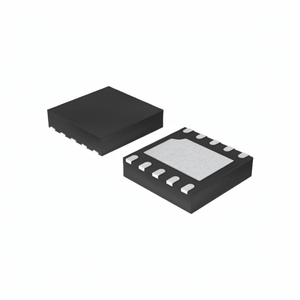 In Stock Electronic Circuit Components 10 VFDFN Exposed Pad SC4502HMLTRT Power Management (PMIC) - Product Image 1