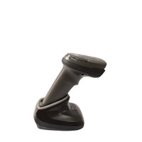 Panique achat scanner de codes à barres portable 2d DS2278-SR7U2100PRW inventaire de scanner de codes à barres de bureau pour scanner zebra