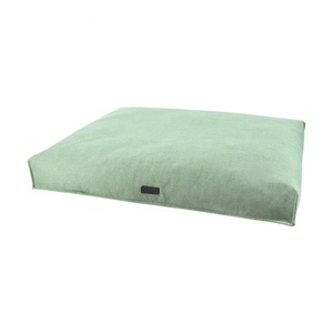 <span class=keywords><strong>Cuatro</strong></span> Estaciones de hogar de calidad de espuma de memoria de perro cama - Product Image 1