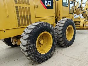 มอเตอร์เกรดมือสองสำหรับแมว140K 140G ใช้เกรดมอเตอร์140g - Product Image 2