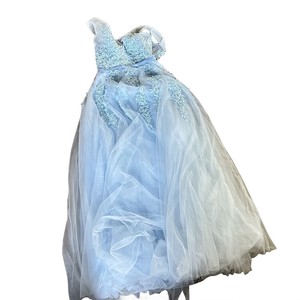 Wholesale Party Dresses UK - Elegant & Trendy Fashion Wholesale Party Dresses UK - Elegant & Trendy Fashion