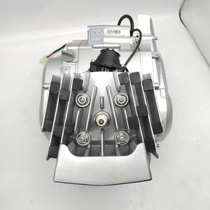 Moteur de moto chaud Lifan AX100 de haute qualité pour <span class=keywords><strong>Kawasaki</strong></span> pour Triuimph <span class=keywords><strong>100cc</strong></span> accessoire de moteur de moto couramment utilisé - Product Image 3