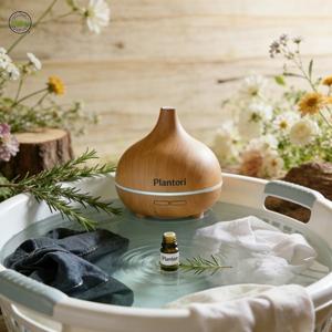 Aceites Esenciales Naturales de Menta y Eucalipto en Barra Roll-on Refrescante <span class=keywords><strong>para</strong></span> el Dolor de Cabeza, Aceite Portador Orgánico Perfecto al por Mayor - Product Image 4