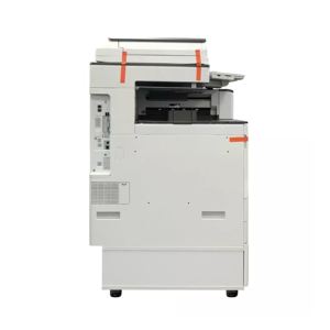 Imprimante de qualité professionnelle A3 couleur MFP pour photocopieuse d'occasion <span class=keywords><strong>Ricoh</strong></span> MP C3503SP - Product Image 2