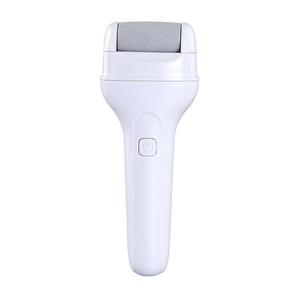 Appareil de soin des pieds L103 pour usage domestique, élimination des peaux mortes et des callosités, USB, sélectionné avec soin pour la vente en gros transfrontalière en provenance de Chine - Product Image 6