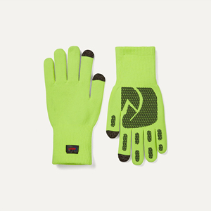 Guantes Aislantes Multiusos Personalizados, Impermeables, para Todo Clima, con Agarre Ultra, Tejidos - Product Image 3