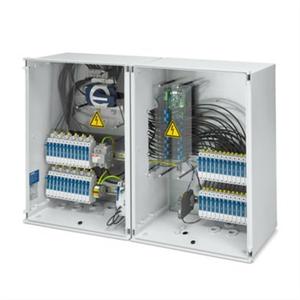1045527 Val-ms 500/3 + v/fm/s1 Contact - Product Image 5
