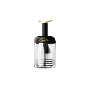 Espumador Rotatorio de Plástico para Limpiador Facial, Champú, Gel de Ducha, Botella de Espuma Especial, Vaso Espumador de Lujo Ligero con Pulsador - Product Image 5