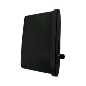 เสาอากาศรถไฟหลายย่านความถี่380-6425MHz พร้อมขั้วต่อตัวเมีย N สำหรับการสื่อสารผ่าน WiFi 2G/3G/4G 5g - Product Image 5