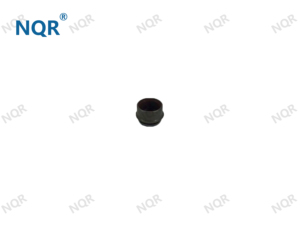Sello de Vástago de Válvula de Caucho Fluorado OEM 095640 de Alta Calidad con Recubrimiento Metálico para Motor DW10TD 1.9 <span class=keywords><strong>TDI</strong></span> y <span class=keywords><strong>2.0</strong></span> TFSI - Product Image 4