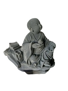 Mô hình dịch vụ in 3D tùy chỉnh chi phí thấp của nhà máy nghệ thuật tác phẩm nghệ thuật, sản phẩm tùy chỉnh, khuôn cát in 3D tùy chỉnh thiết kế tùy chỉnh - Product Image 4