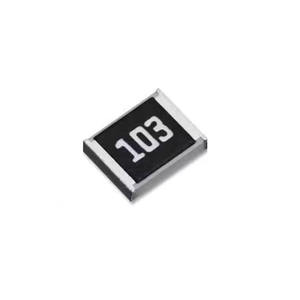 Résistance SMD RK73B2ATTE103J - Product Image 1