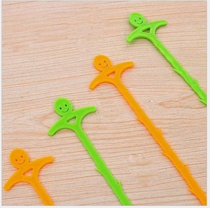 Gancio per Disotturazione Tubi da <span class=keywords><strong>Cucina</strong></span>, Sturatubi per Scarichi, Gancio Anti-Intasamento per WC, Gancio per Pulizia Lavandini, Striscia Disotturante, Detergenti per Scarichi - Product Image 4