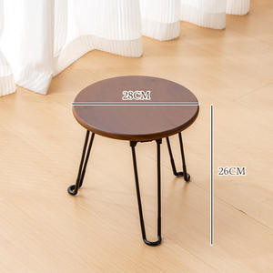 Tabouret pliant personnalisé pour la maison, chaise pliante de camping, chaise pliante d'extérieur, chaise pliante de pêche, banc pliant - Product Image 2
