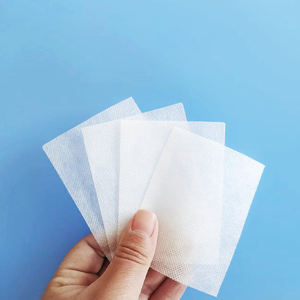 Gran oferta coreana, hilo mágico sin agujas para levantar y apretar la piel, máscara de proteína de seda con radar de colágeno soluble en agua sin aguja - Product Image 1