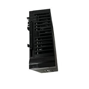 Unidad de Comunicación para Controlador Programable PLC KV-XLE02 KV-EP02, para Transmisión de Datos Industriales por Ethernet, en Stock - Product Image 3