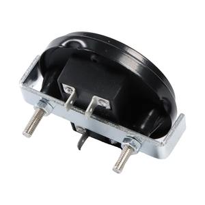 Compteur horaire pour excavatrices 312D 318D 320D avec télécommande CA1613932 161-3932 1613932 - Product Image 4