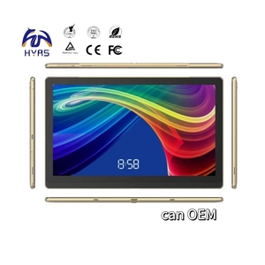 Tablet PC MTK6769 da 14,1 Pollici per Bambini, Tablet Speciale per Lezioni <span class=keywords><strong>Online</strong></span>, 16+1TB, Vendita all'Ingrosso - Product Image 1
