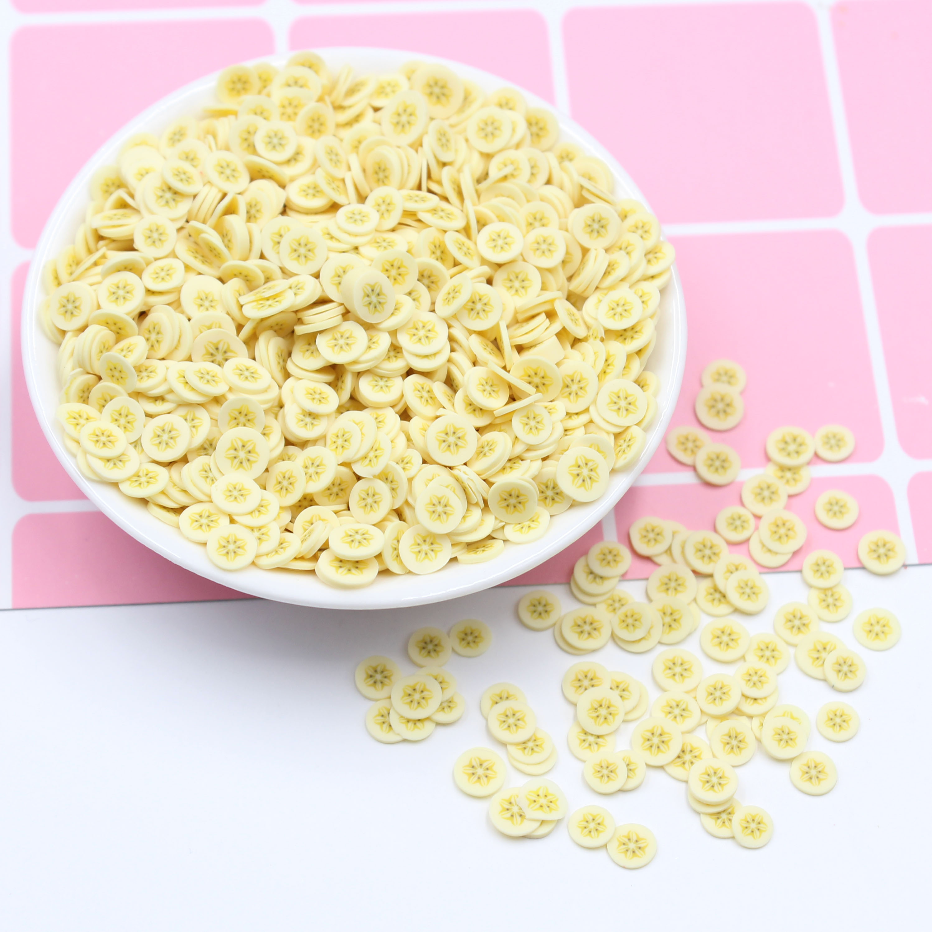 banane