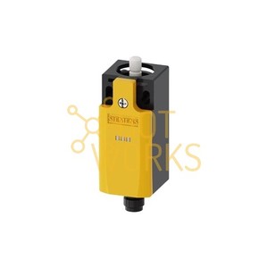 Siemens 3SF12141LC051BA1 - Nuovo - Product Image 1
