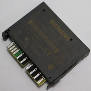 6ES71231GB000AB0 SC EStand 01 PLC - Product Image 1