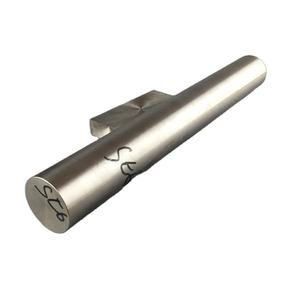 착용 및 부식 방지 코발트 기반 합금 stelite 6k 막대 - Product Image 1