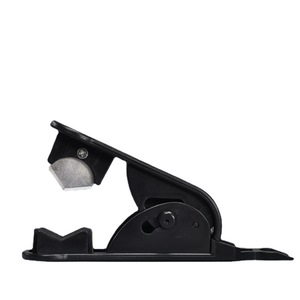 Cortador de tubos para tubos de PE de 2, 3 y 4 puntos, accesorio para purificador de agua, herramienta de corte de plástico, bricolaje, máquina de agua pura, tijeras para tubos - Product Image 4