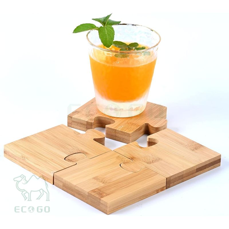 ตัดเป็นชิ้นๆ