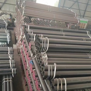 API 5ct cấp giấy chứng nhận ống thép carbon liền mạch J55 K55 L80 n80q p110 <span class=keywords><strong>5</strong></span> 1/2 6 <span class=keywords><strong>5</strong></span>/<span class=keywords><strong>8</strong></span> <span class=keywords><strong>8</strong></span> <span class=keywords><strong>5</strong></span>/<span class=keywords><strong>8</strong></span> <span class=keywords><strong>9</strong></span> <span class=keywords><strong>5</strong></span>/<span class=keywords><strong>8</strong></span> 13 3/<span class=keywords><strong>8</strong></span> 18 <span class=keywords><strong>5</strong></span>/<span class=keywords><strong>8</strong></span> 20inch vỏ ống - Product Image 4