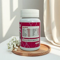 Complément alimentaire à base de glutathion Super Supre à prix avantageux, comprimés, capsules de collagène, produits blanchissants pour la peau du visage, des lèvres, des fesses et du corps