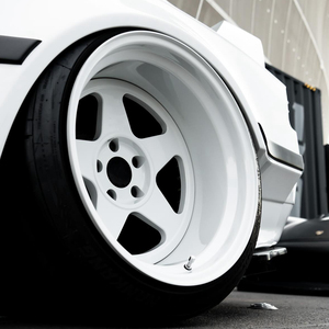 Rines Forjados de 18 19 20 21 22 24 26 Pulgadas, 2 Piezas, 3 Piezas, para Nissan <span class=keywords><strong>GTR</strong></span> R32 R33 R34 R35 Nismo Skyline 350z 370z 400z <span class=keywords><strong>Bmw</strong></span> e36 e92 - Product Image 1