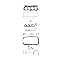 Sensor de Posición del Acelerador TPS 5269858 para Chrysler Dodge Plymouth Mitsubishi 2.0L 4874431 4672026 4762716 4874430 4874430AB TH213
