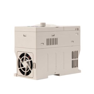 Taili High Performance Economische Type Vector V/F Besturing AC Frequentieomvormer 0.4KW-5.5KW 220V 380V - Product Image 2