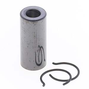 Kit de pasadores y clips de pistones Athena - Product Image 1