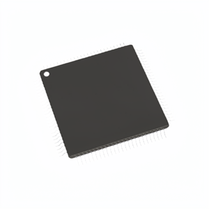 PIC32MX534F064L-I_PF 100 TQFP Authorized Distributor Electronic Circuit Components Embedded - Product Image 1