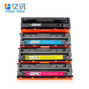 Cartucho de tóner E-News CLT-K504S compatible con impresoras Samsung CLP-415N C1810W C1860FW C1404W - Product Image 4