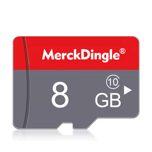 Precio de fábrica de la tarjeta de memoria de 32GB 128GB 256GB 16GB 8GB 4GB 2GB TF tarjeta Clase 10 A1 64gb para teléfono U1 U2 U3