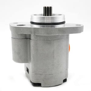 9218004 9218005 9217993 4255303挖掘机先导泵齿轮泵，用于日立EX120-2 EX200-2 EX200-<span class=keywords><strong>3</strong></span>挖掘机零件 - Product Image 5