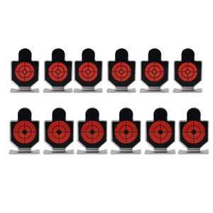 Cibles de <span class=keywords><strong>tir</strong></span> en plein air de haute qualité tirez la <span class=keywords><strong>corde</strong></span> pour réinitialiser la cible de <span class=keywords><strong>tir</strong></span> humanoïde cible jeu de <span class=keywords><strong>tir</strong></span> en plein air - Product Image 2